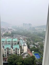 Upper Bukit Timah Road (D23), Condominium #632403391